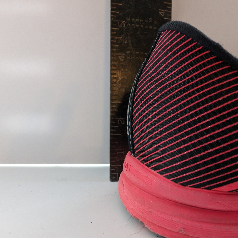 Brooks Hyperion - image 6